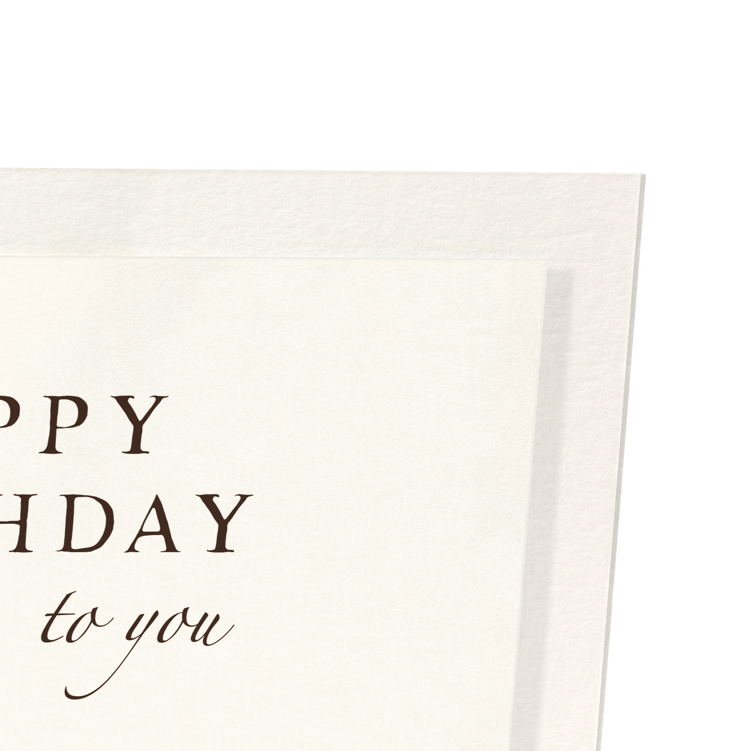 ROYAL ALBERT HALL BIRTHDAY CHAMPAGNE: Bespoke Art Print