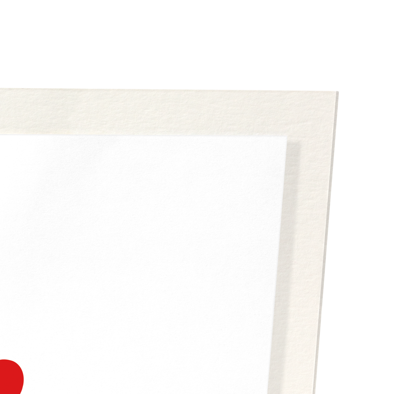 RAMEN DATES ARE THE BEST DATES: Bespoke Art Print