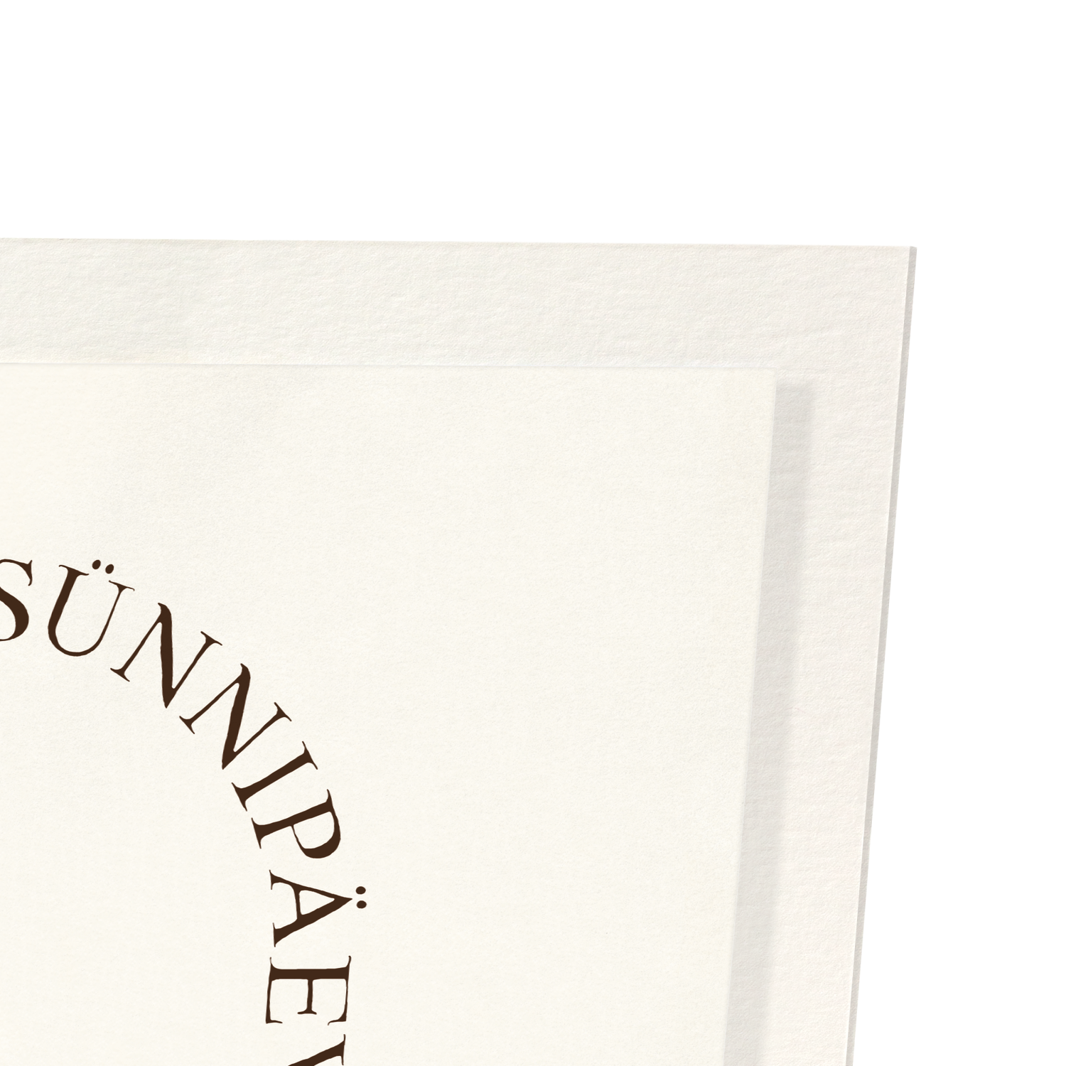 PALJU ÕNNE SÜNNIPÄEVAKS ŠAMPANJA: Victorian Art Print