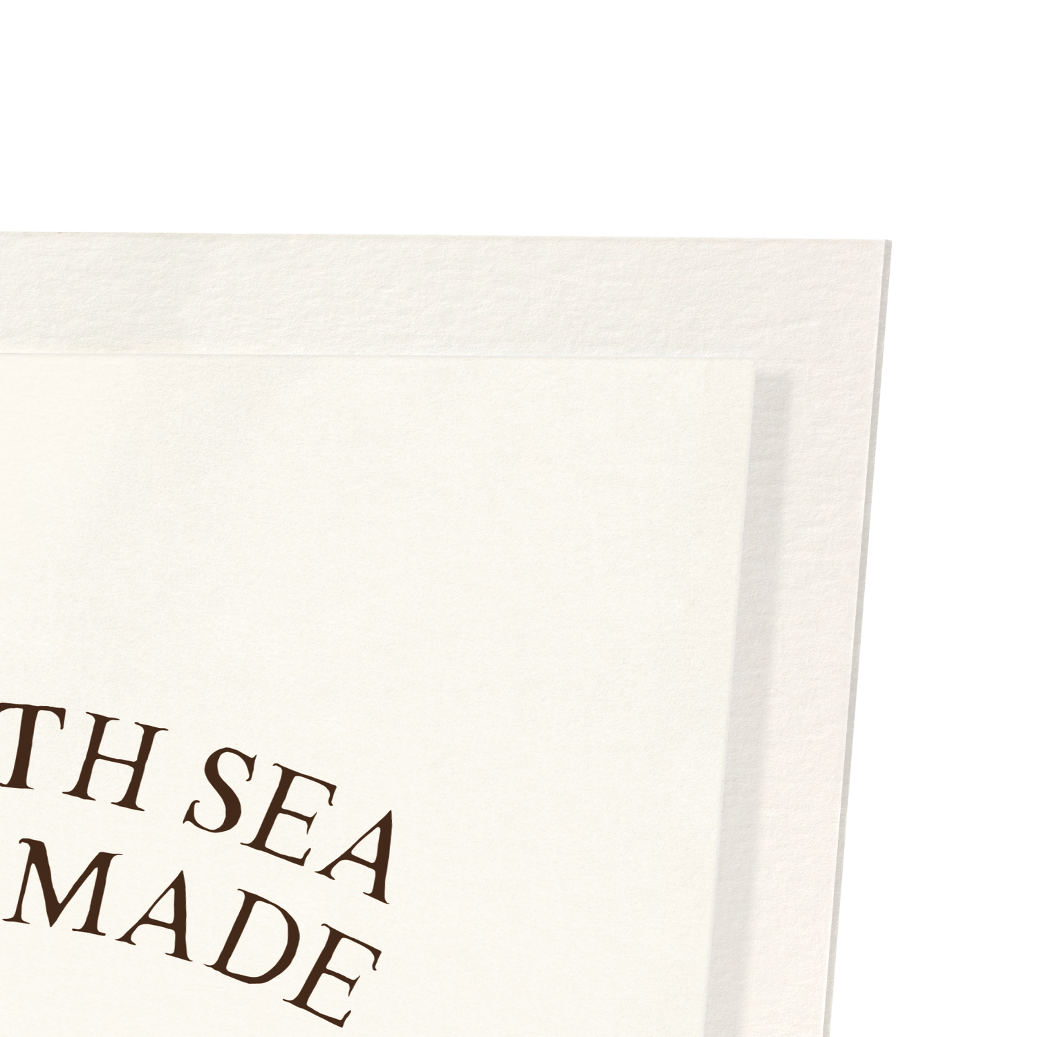 SKILLED SAILOR: Victorian Art Print