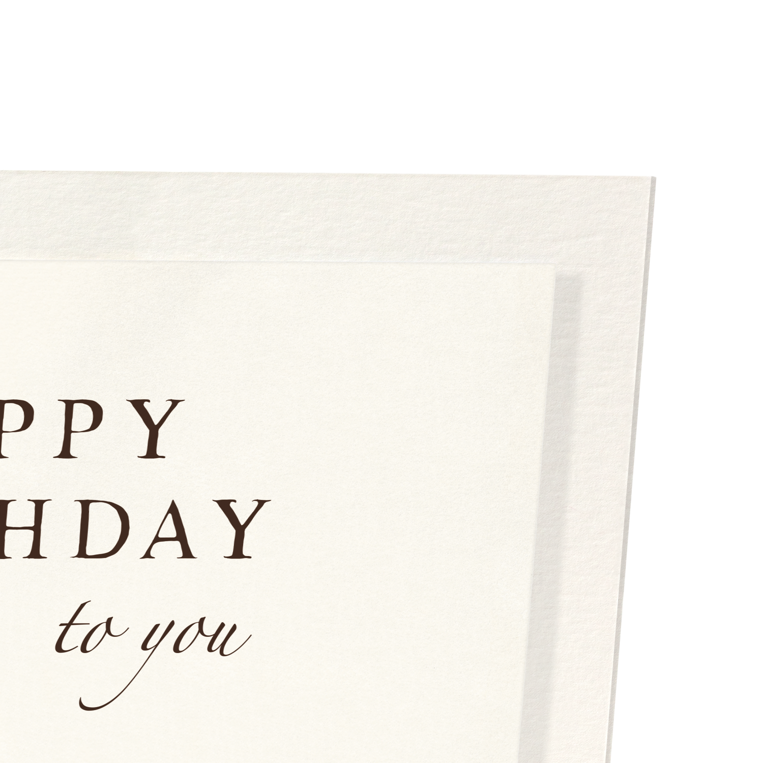 CHARLES DICKENS BIRTHDAY CHAMPAGNE: Victorian Art Print