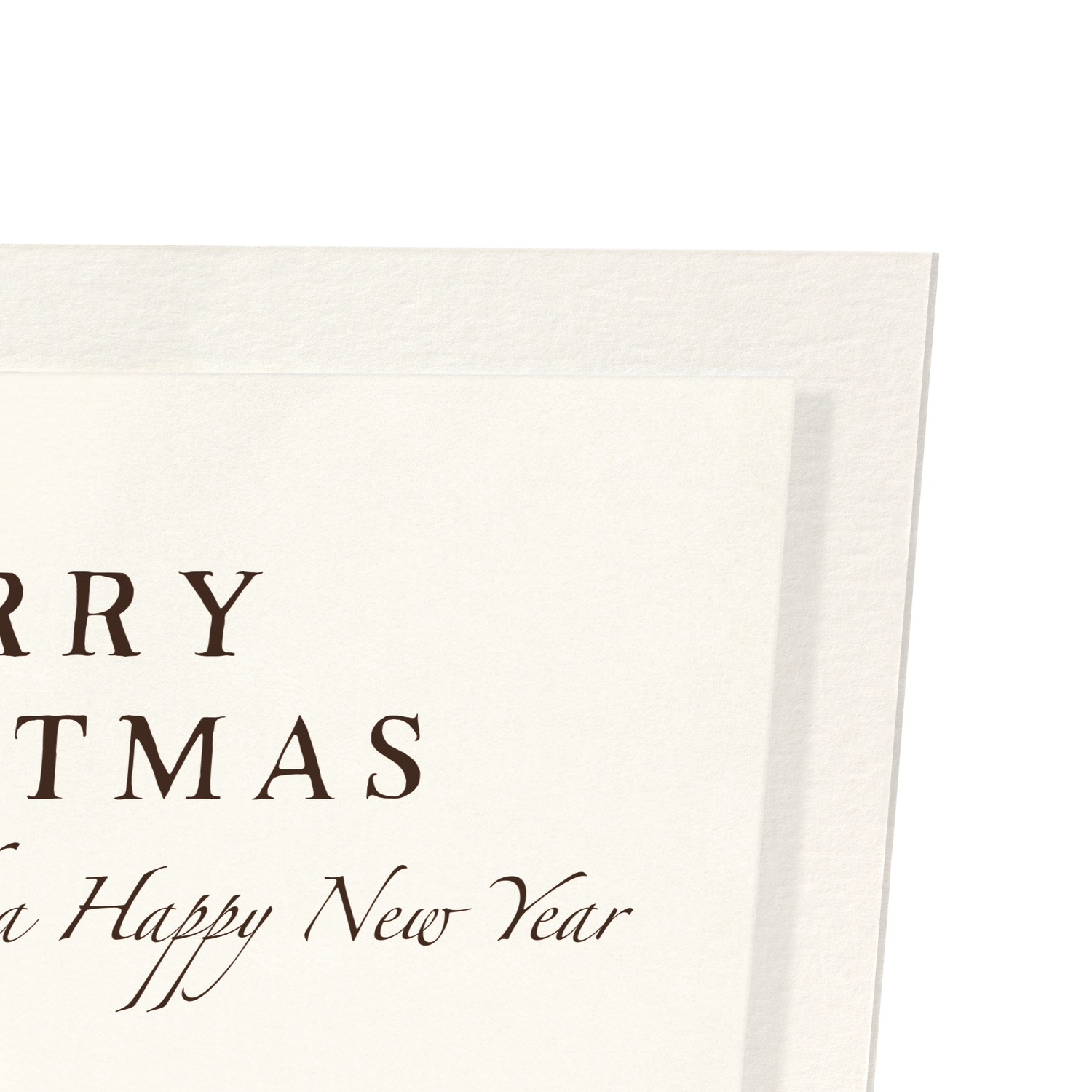 MERRY CHRISTMAS CHAMPAGNE: Victorian Art Print