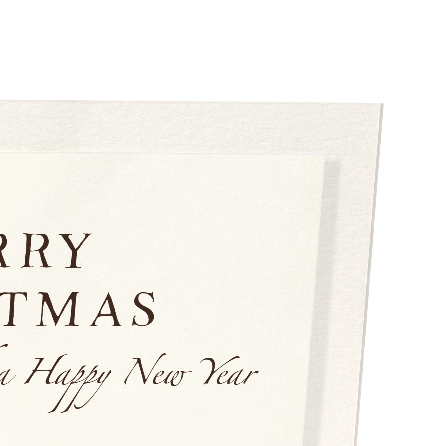 CHARLES DICKENS CHRISTMAS CHAMPAGNE: Victorian Art Print