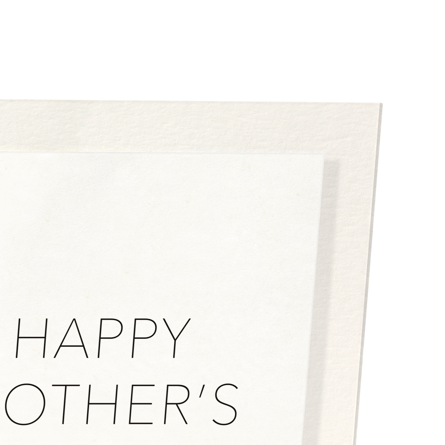 MOTHER’S DAY GLADIOLUS FLOWER: Japanese Art Print