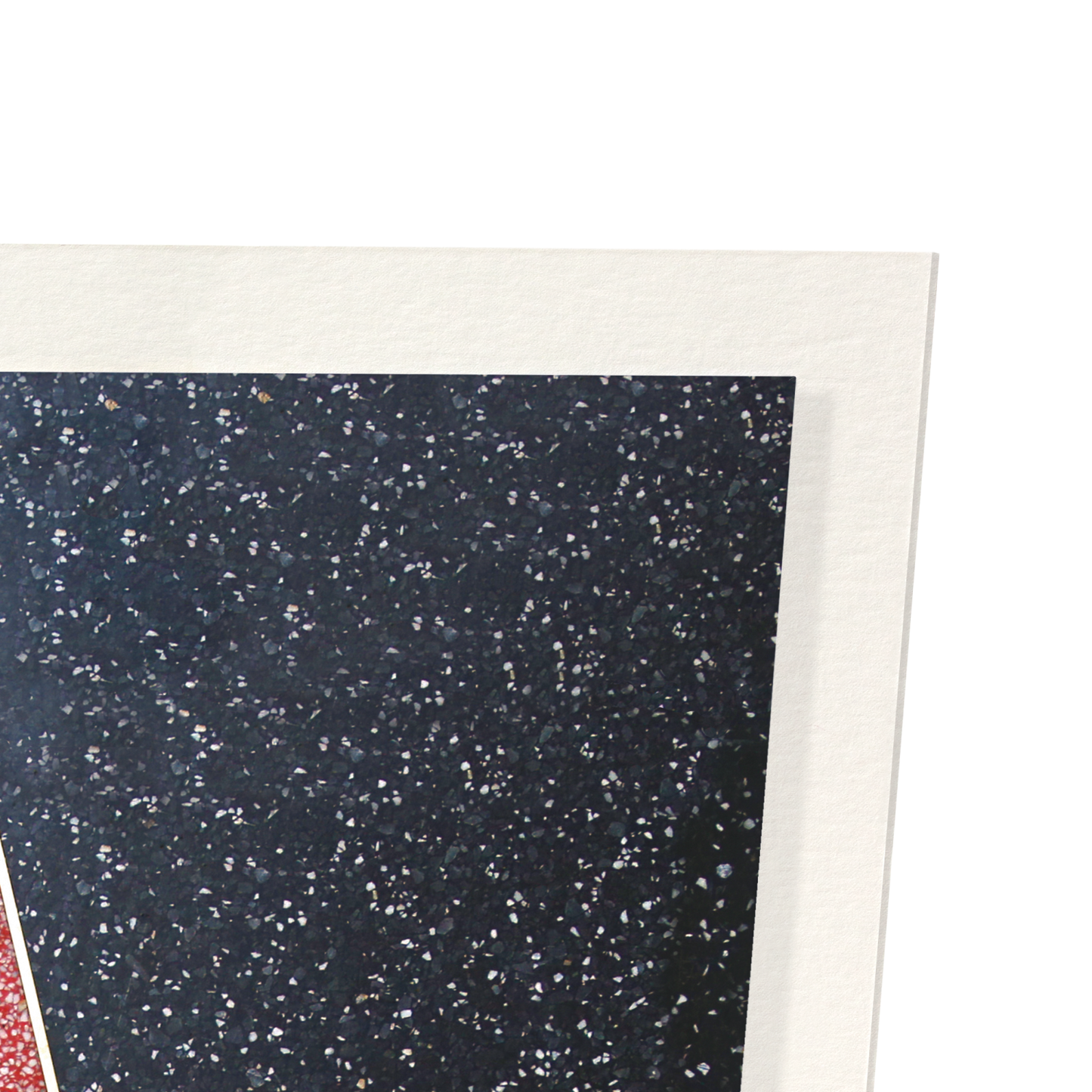 YOU ARE A STAR: Photo Art Print