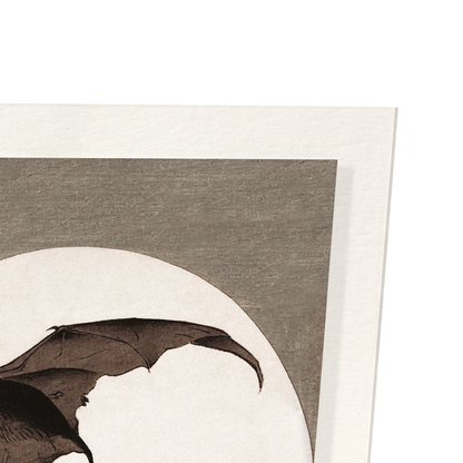 Detail from print