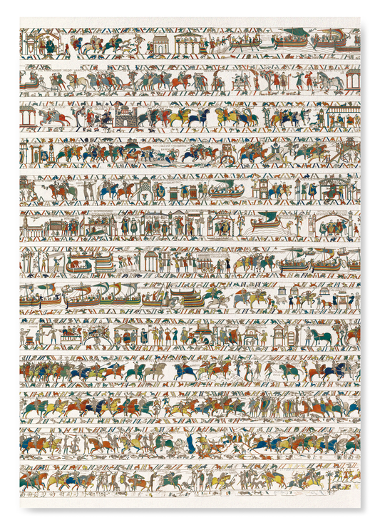 The print
