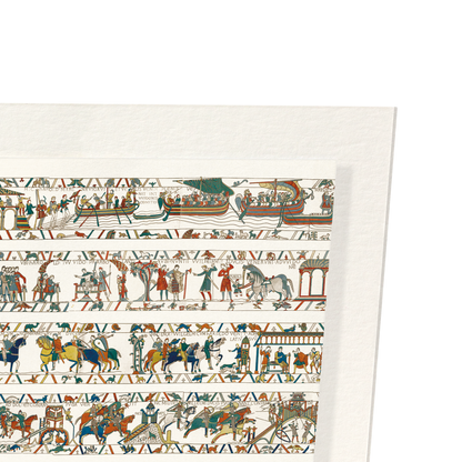 Detail from print