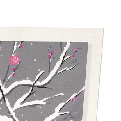 Detail from print