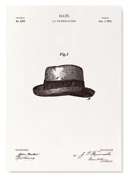 The print