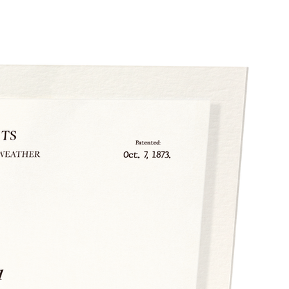 Detail from print