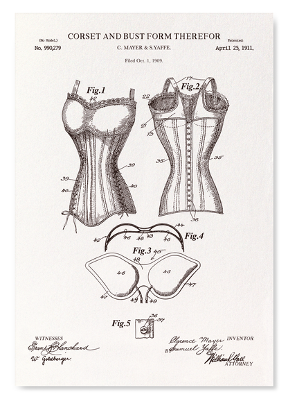 The print