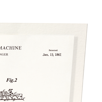 Detail from print