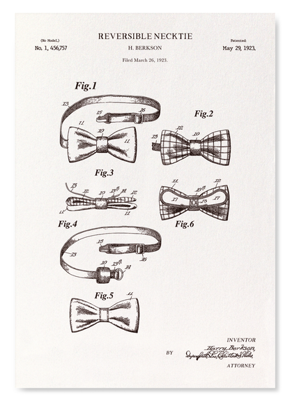 The print