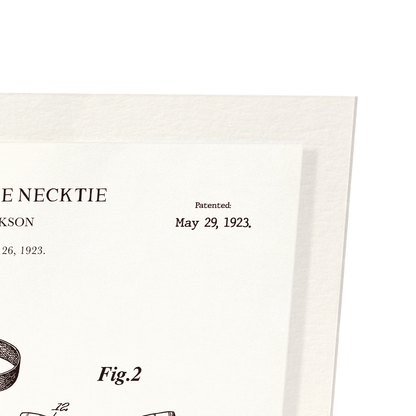 Detail from print