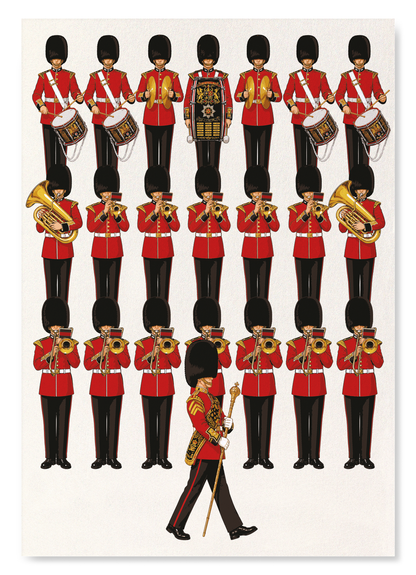 The print