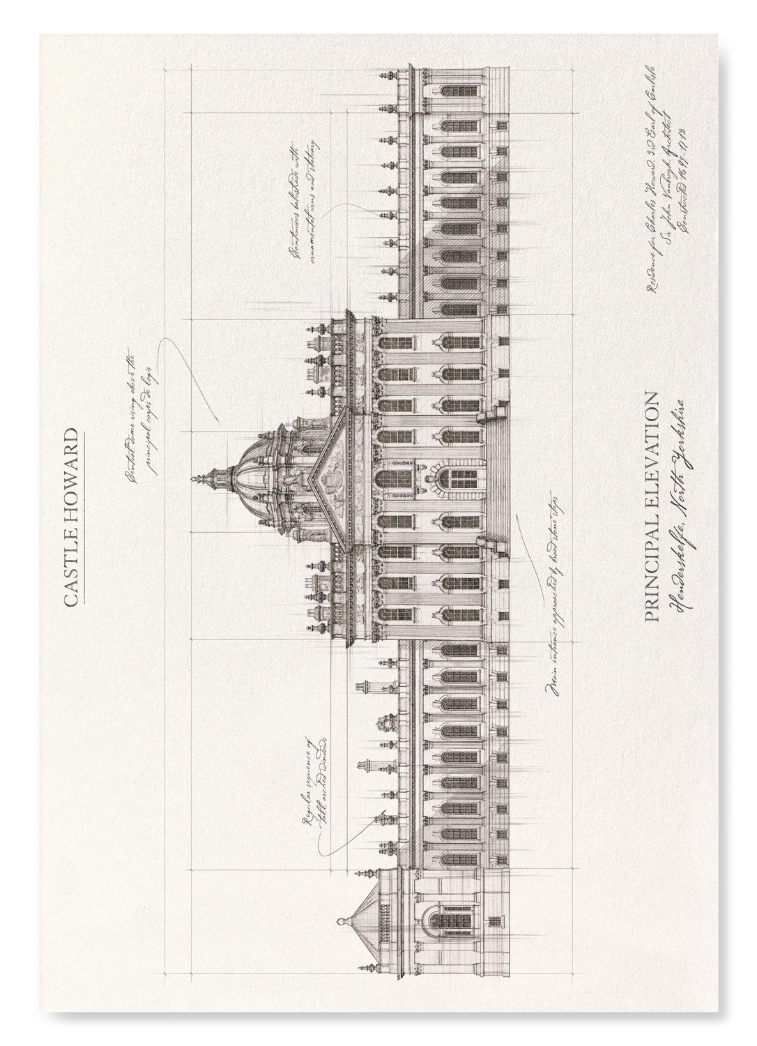 The print