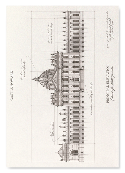 The print
