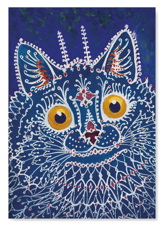 The print