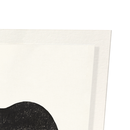 Detail from print