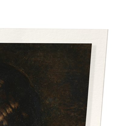 Detail from print