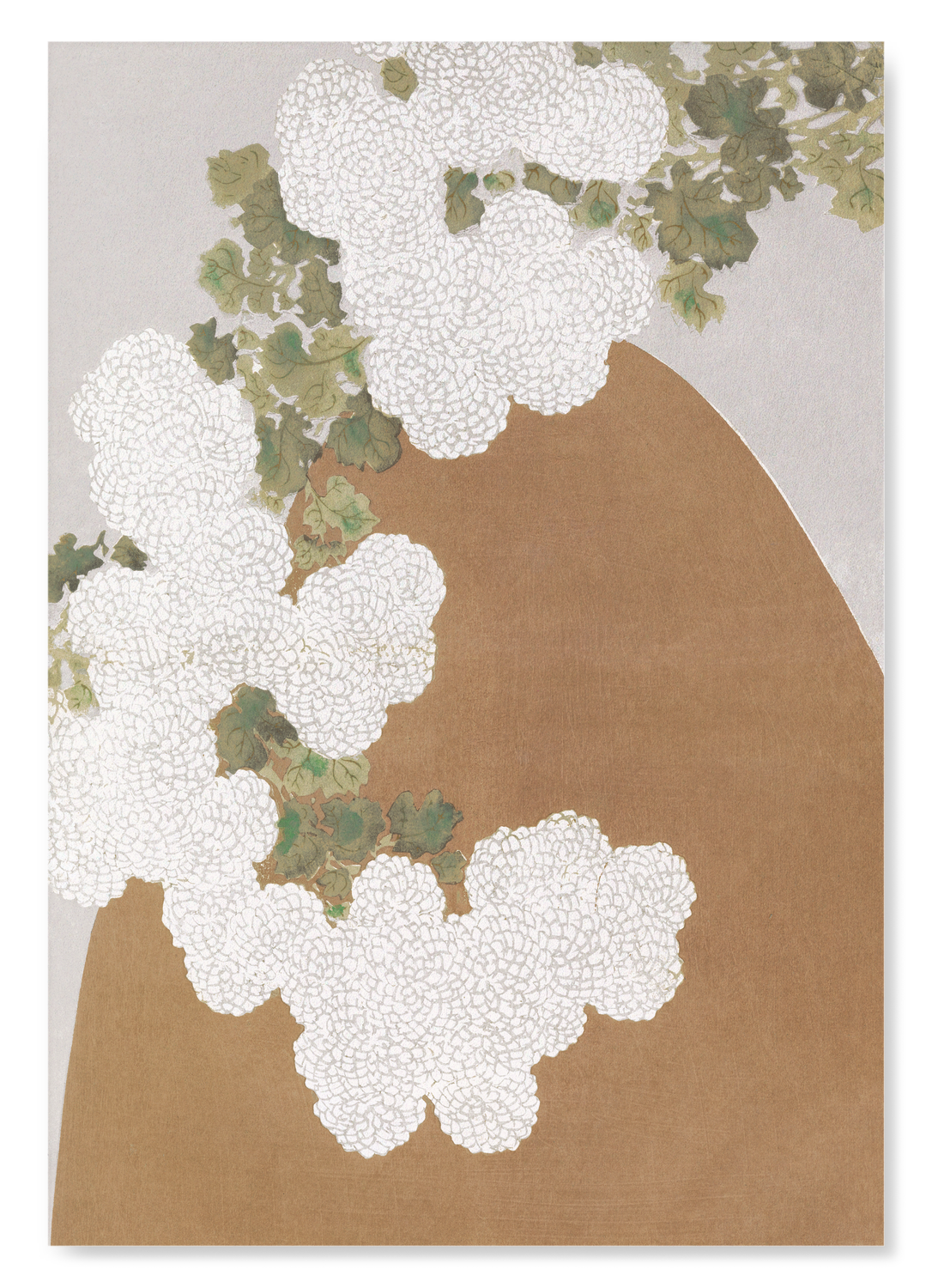 The print