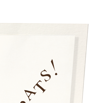 Detail from print