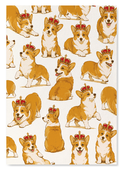 The print