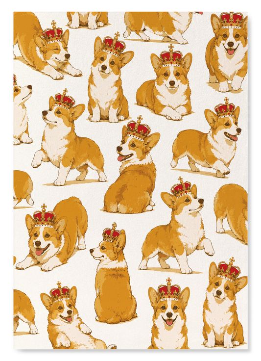 The print