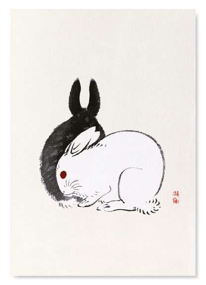 The print