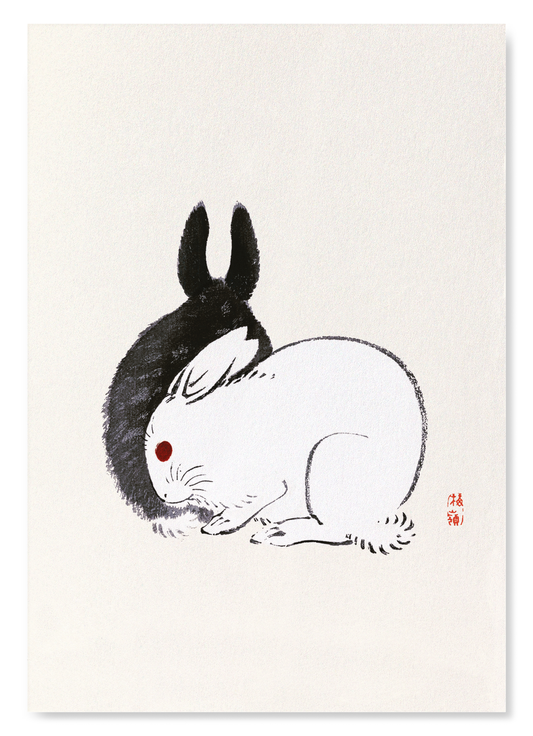 The print