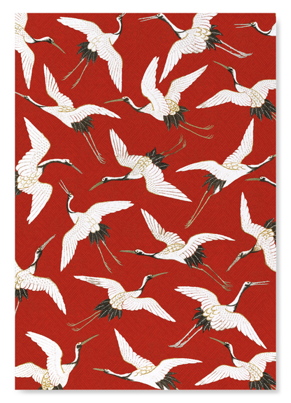 The print