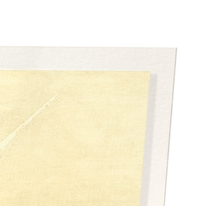 Detail from print