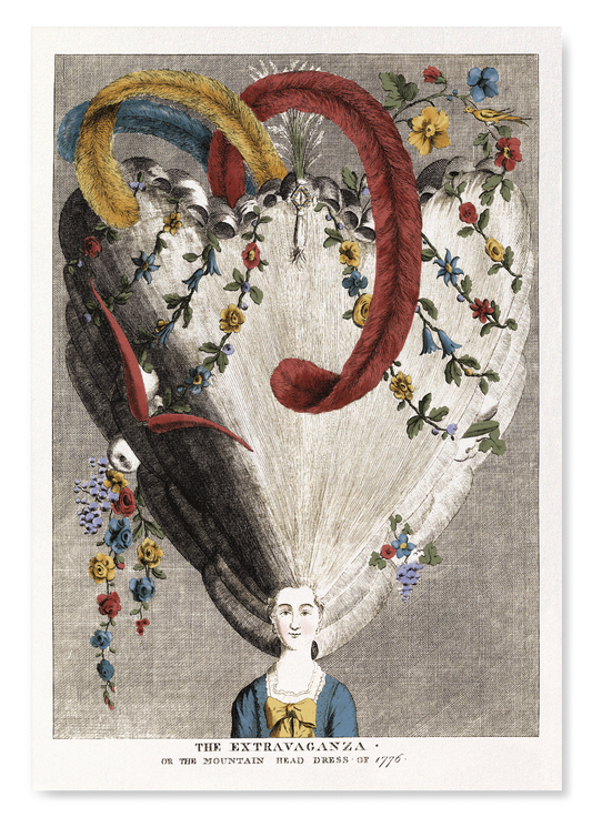 The print