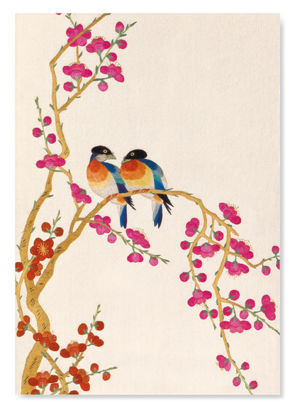 The print