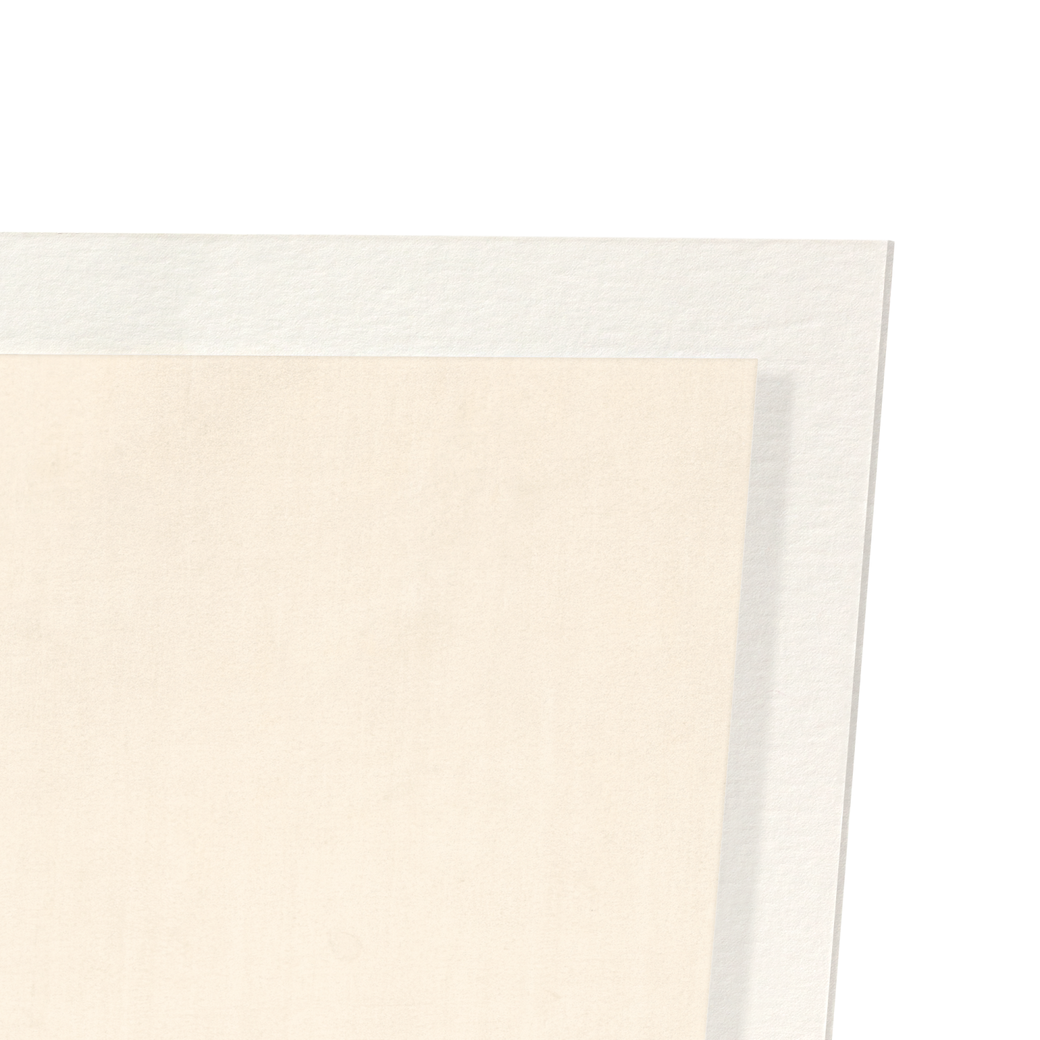 Detail from print