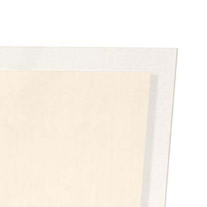 Detail from print