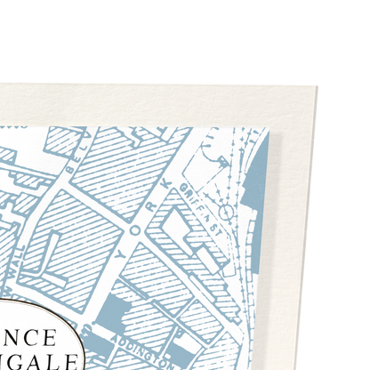 Detail from print