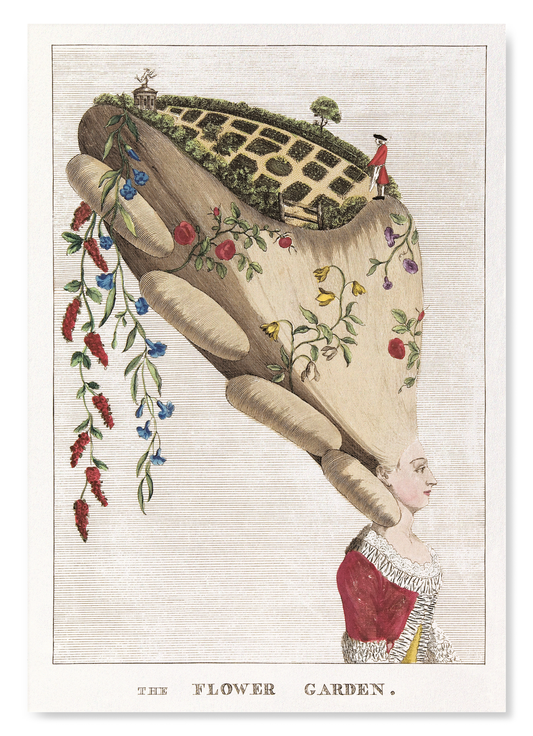 The print