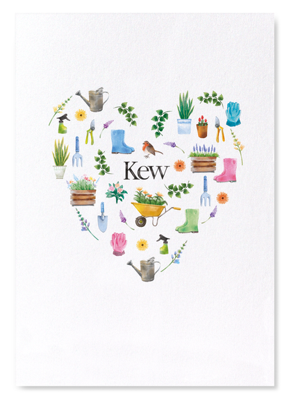 The print