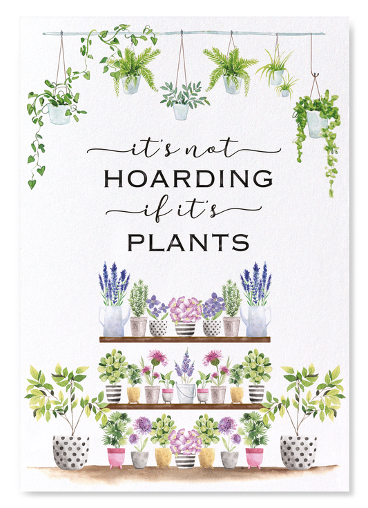 The print