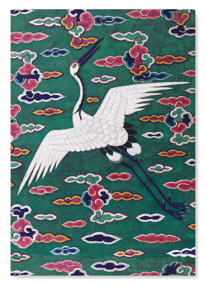The print