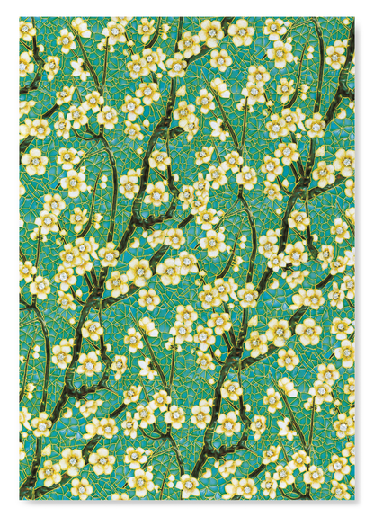 The print