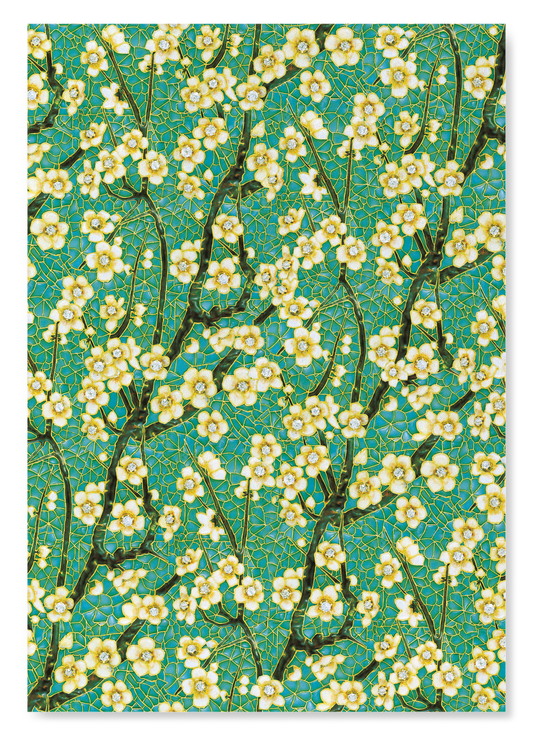 The print
