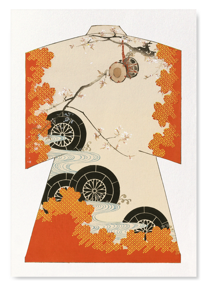 The print