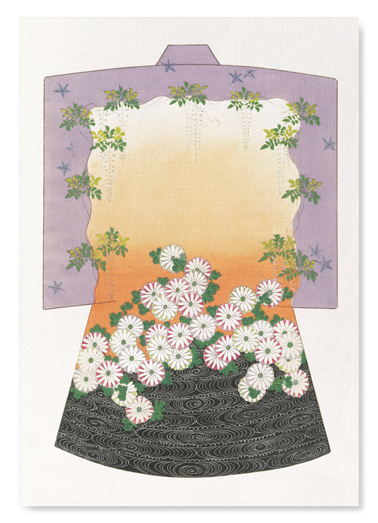 The print