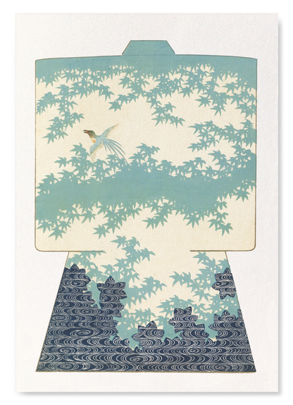The print