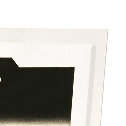 Detail from print