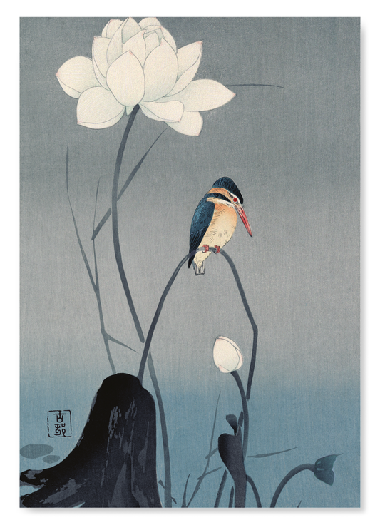 The print