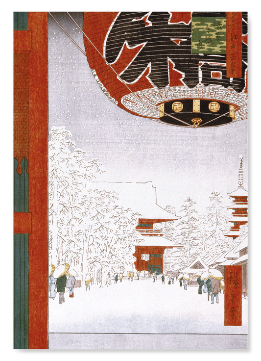 The print
